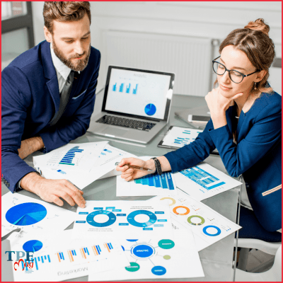 Gérer, oui, mais comment ?