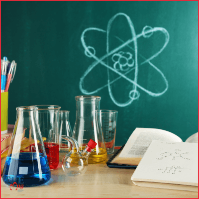 La chimie française menacée