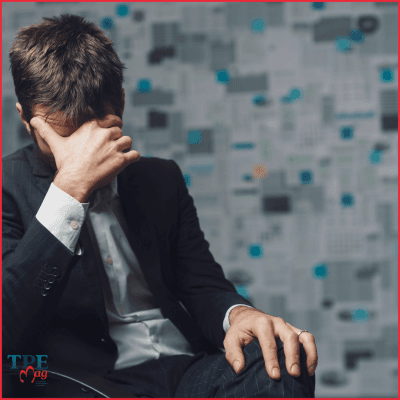 Les difficultés s’accumulent