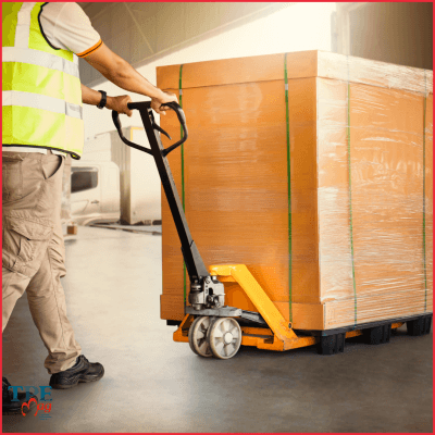 De la difficulté de se fournir