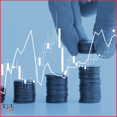 Assurance chômage : un équilibre financier plus contraint