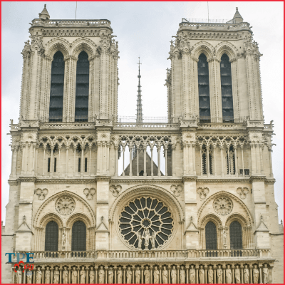 L’effet Notre-Dame