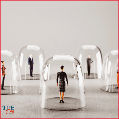 Les indépendants tentent de se protéger