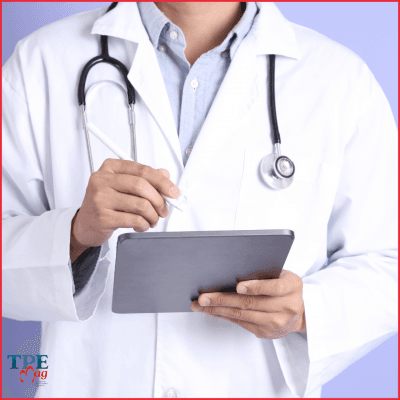 Arrêt maladie : 10 milliards €