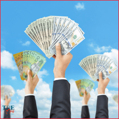 L’art de bien lever