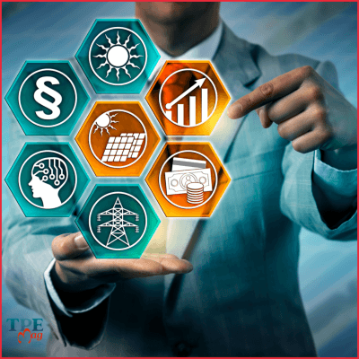 L’investissement étranger en baisse