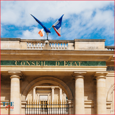 Abandon de poste : précisions sur la loi