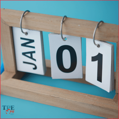 Ce qui change dans vos entreprises