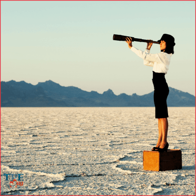 Le climat des affaires reste en berne