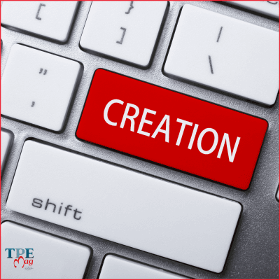 Un million, et après ?