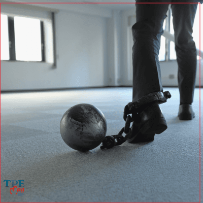 Budget : Une année déterminante