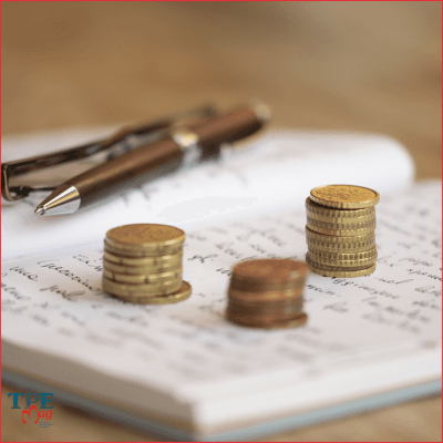 Le surendettement  frappe toujours plus