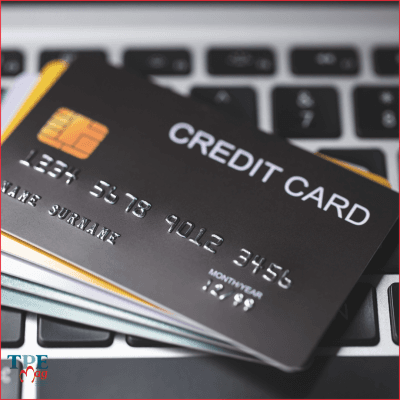 Les banques exagèrent