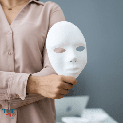 Arrêts de travail, une fraude de grande ampleur