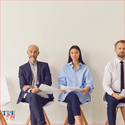 Regards sur le marché du travail