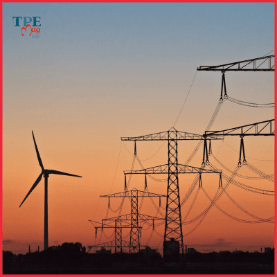 Des tensions sur la reprise économique