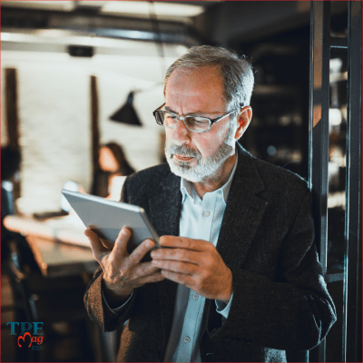 L'âge ne fait rien à l'affaire