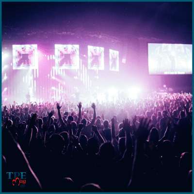 Situation sanitaire : le point sur les les aides de l'Etat