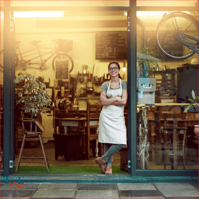 La passion de l’indépendance