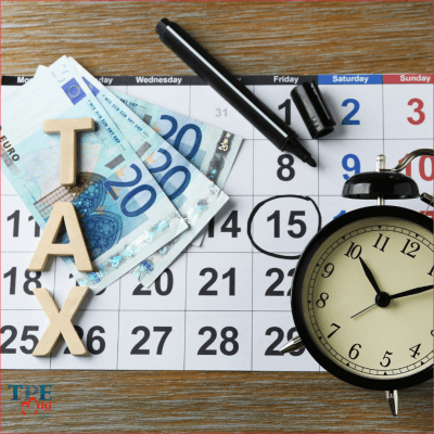 Les délais s'améliorent