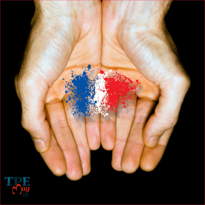 TPE, exposez votre savoir-faire