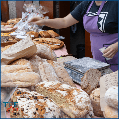 L’attachement au commerce