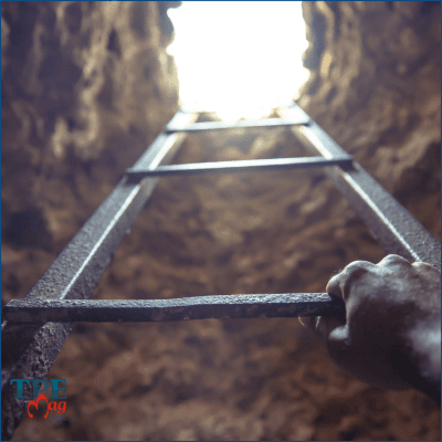 Défis, tensions et espoirs