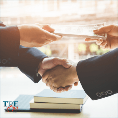 15 milliards de délais