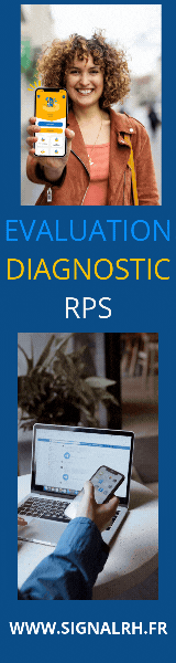 Banner Comptabilité Expert