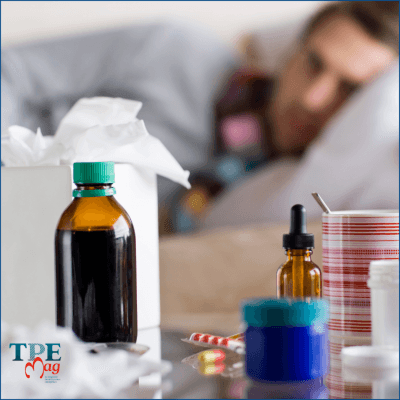 Arrêts de travail : un nouveau formulaire obligatoire