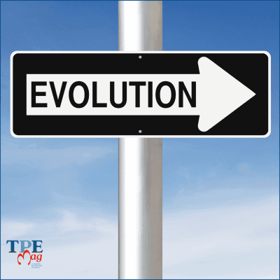 Les vraies tendances du commerce