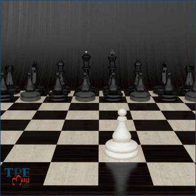 Rien de mieux pour les TPE