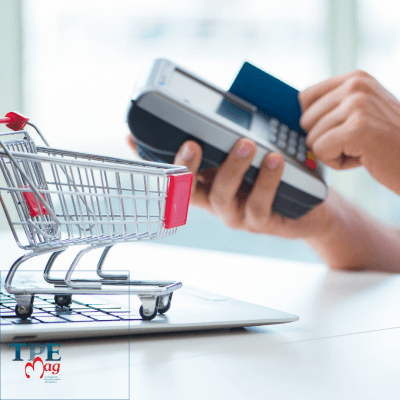 Les Français restent très inquiets pour leur pouvoir d’achat.