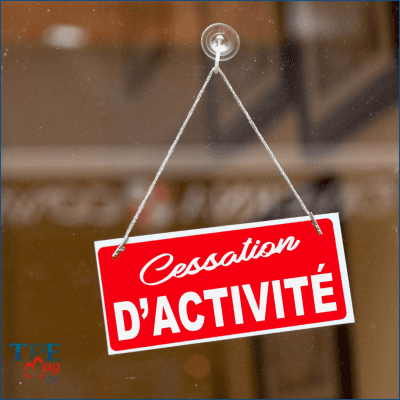 Épidémie de radiations