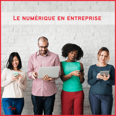 Formalités en ligne : vers plus de simplicité