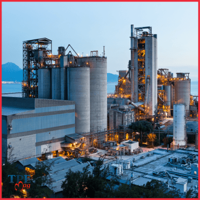 Une conjoncture toujours morose