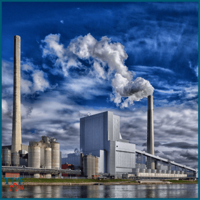 Que faire face à la désindustrialisation ?