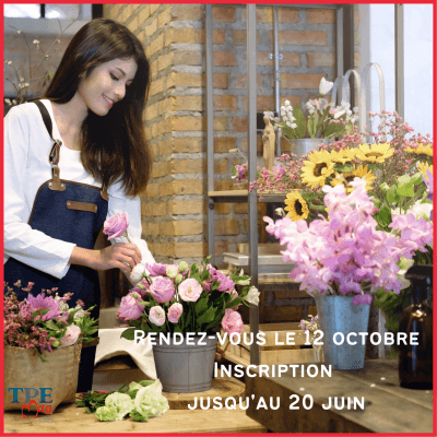 JNCP : la fête du commerce de proximité