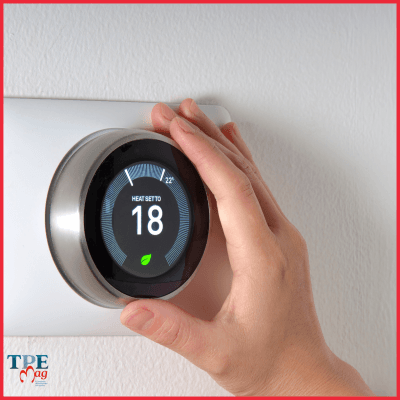 Crise de l’énergie : les commerçants se mobilisent