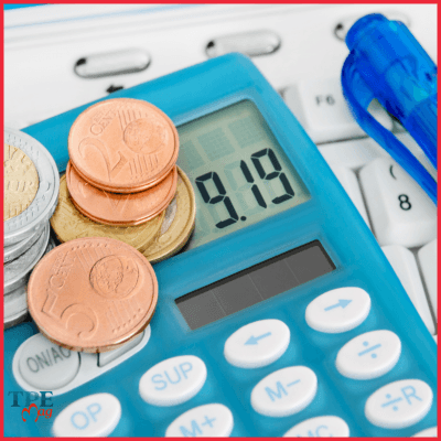 Salaires : toujours la hausse en 2023