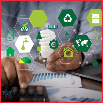 Plan de sobriété : que faire dans sa TPE ?