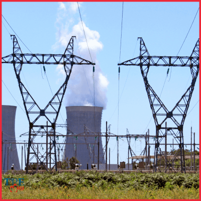 Pénurie : après le carburant, l’électricité ?