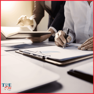 Un nouveau service pour fiabiliser la DSN