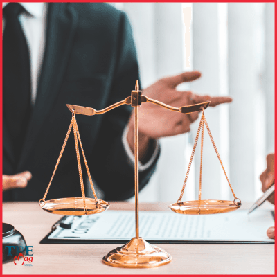 La loi travail se met en place