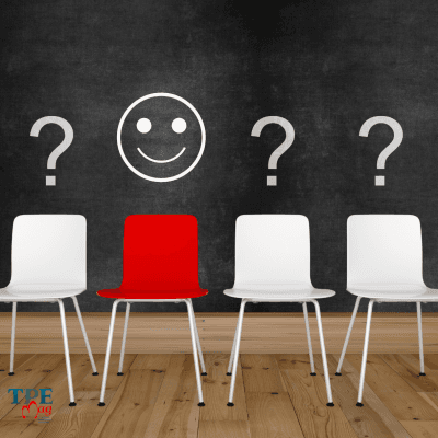 Guerre des talents : quand l’inflation se mêle à l’équation