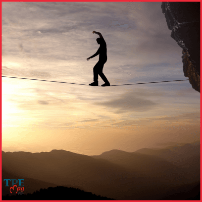 Tant de risques à craindre