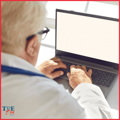 Comprendre le projet de loi sur les retraites