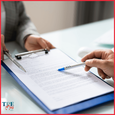 La médiation du crédit au ralenti