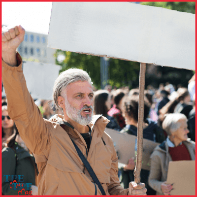 Qu’est-ce qu’une grève ?