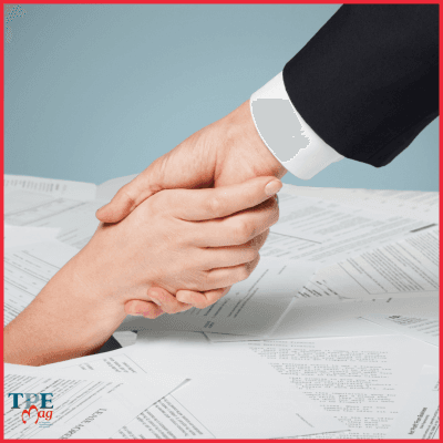 Crises : le bilan des aides de l’Etat